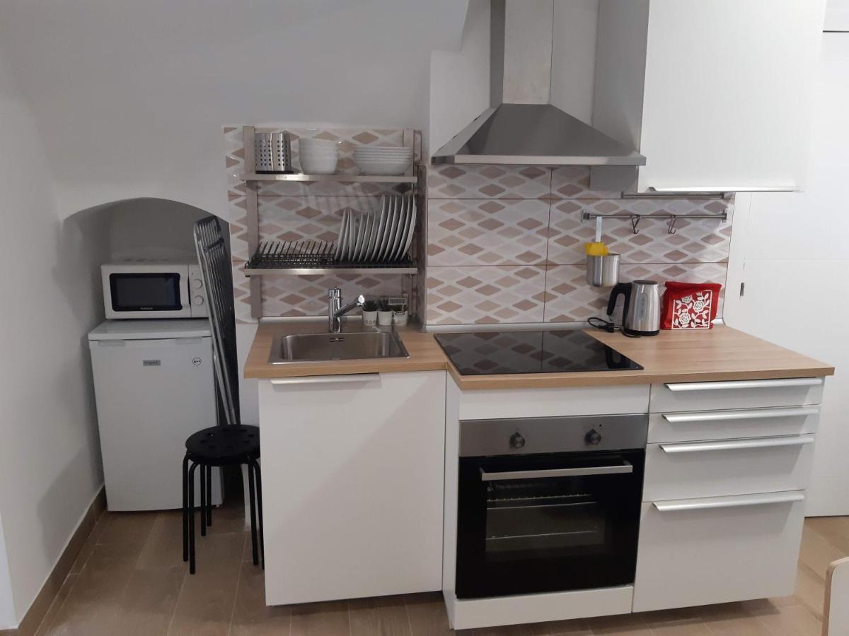 Lucky Home 1 Santa Coloma de Gramanet Εξωτερικό φωτογραφία